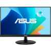 Asus VP229HF, 21.5