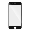5D Temperované sklo iPhone xr / 11 6,1 