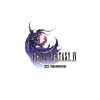 Matrix Software FINAL FANTASY IV (PC) Steam Key 10000027445003