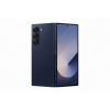 Samsung Galaxy Z Fold6 SM-F956B 19,3 cm (7.6