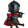 Good Smile Company Overlord Nendoroid Doll akčná figúrka Dark Hero Momon 10 cm
