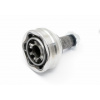 Driveshaft Parts SKODA (36-30-52) E-90 Fabia, VW Bora/Polo, SEAT Ibiza/Cordoba