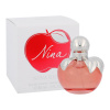 Nina Ricci Nina 30 ml toaletní voda pro ženy