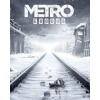 ESD GAMES ESD Metro Exodus