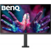 BENQ LED Monitor 27