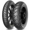 Motocyklová pneumatika Scorcher Adventure 170/60 R17 R 72V TL