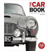 Car Book