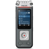 Philips DVT-7110