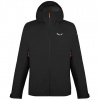 Bunda SALEWA PUEZ GTX-PAC M JACKET Man veľkosť XL