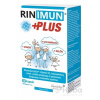 RINIMUN PLUS 30CPS