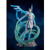Bandai Tamashii Nations Bleach: Thousand-Year Blood War Figuarts Zero PVC Soška Uryu Ishida 23 cm