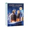 Estee Lauder Advanced Night Repair Travel Exclusive Set - darčeková sada 50 ml
