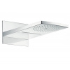 Hansgrohe Raindance 28433000