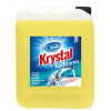 CORMEN Čistič na kúpelne KRYSTAL Objem: 5l