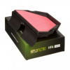 HIFLOFILTRO HFA1619 pre Honda CBR600 (01-07)