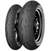 Continental CONTISPORTATTACK 5 120/70 R17 58w