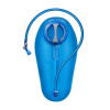 CAMELBAK - zásobník CRUX 3l