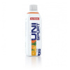 Nutrend Unisport, Príchuť citrón, Balenie 1000 ml