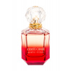 Roberto Cavalli Paradiso Assoluto, Parfumovaná voda 75ml pre ženy