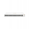 HPE Aruba Instant On 1830 48G 10/100/1000 4SFP Switch (JL814A#ABB)