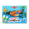 Temperové farby Koh-i-noor 16ml/6