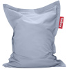 Fatboy Junior Stonewashed Misty Blue