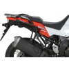 SHAD Montážna sada 3P systém S0VS10IF pre SUZUKI VSTROM 1000/1050
