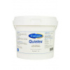 FARNAM Quietex plv 1kg