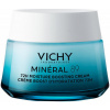 Vichy Mineral 89 72h moisture cream rich 50 ml