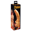 Vibrátor Diabolo