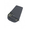 Spacák Outwell Camper (200 cm) - blue