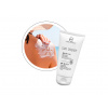 My Lamination Sun Cream SPF 30 opaľovací krém – 150 ml