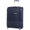 Samsonite BASE BOOST UPRIGHT 55/20 LENGTH Navy Blue 41 l