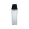 AQUAtip® Multifunkčný filter AQ 25 Ecomix A 4v1