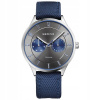 BERING pánske hodinky 11539-873