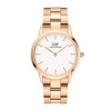Hodinky Daniel Wellington DW00100209