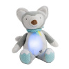 innoGIO uspávačik GIOfriends Mateo 5904405021132