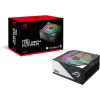 ASUS ROG Loki SFX-L 1 000 W Platinum 90YE00N1-B0NA00