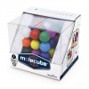 RecentToys hlavolam MOLEKULY