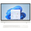 HP Envy Move 24-cs0001nc 23.8