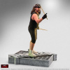 Knucklebonz Pantera Rock Iconz Soška Vinnie Paul (Reinventing The Steel) 22 cm