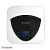 Ariston ANDRIS ELITE 10U PL EU