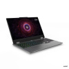 Lenovo LOQ/15ARP9/R5-7235HS/15,6
