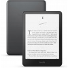 Čítačka Amazon Kindle Paperwhite Signature Edition 11 32 GB 7