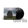 Faithless - Champion Sound Vinyl 2 LP