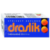 Naturvita Draslík 60 tabliet