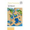 Plate Tectonics