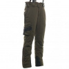 Deerhunter Muflon Trousers - poľovnícke nohavice
