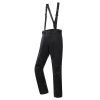 ALPINE PRO OSAG black - XXXL
