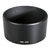 Tamron HG005 HG005